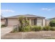 11 Raven Street, Brookfield VIC 3338