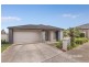11 Raven Street, Brookfield VIC 3338