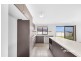 11 Raven Street, Brookfield VIC 3338