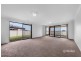 11 Raven Street, Brookfield VIC 3338