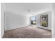 11 Raven Street, Brookfield VIC 3338