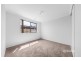 11 Raven Street, Brookfield VIC 3338