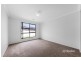 11 Raven Street, Brookfield VIC 3338