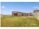 11 Raven Street, Brookfield VIC 3338