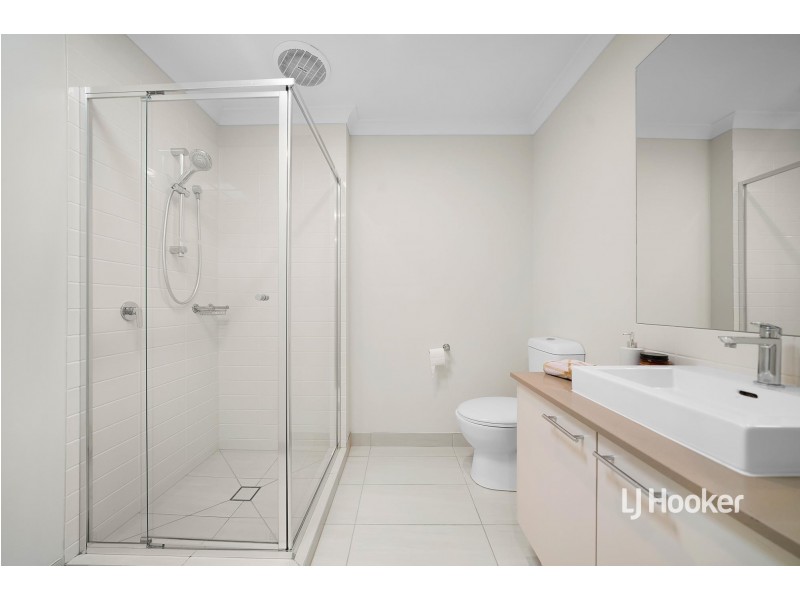 12 Weemala Grove, Werribee VIC 3030