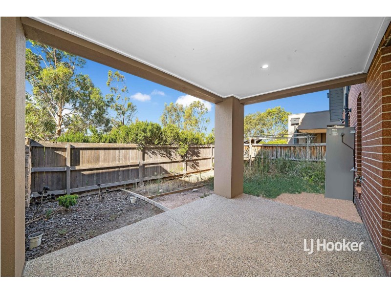 12 Weemala Grove, Werribee VIC 3030