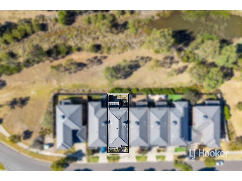 12 Weemala Grove, Werribee VIC 3030