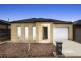 10 Isabella Way, Tarneit VIC 3029