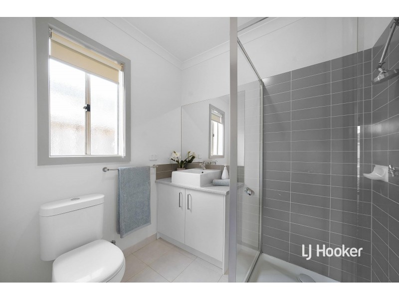 10 Isabella Way, Tarneit VIC 3029