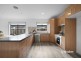 10 Isabella Way, Tarneit VIC 3029