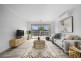10 Isabella Way, Tarneit VIC 3029
