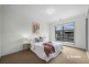 10 Isabella Way, Tarneit VIC 3029