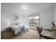 10 Isabella Way, Tarneit VIC 3029