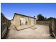 10 Isabella Way, Tarneit VIC 3029