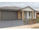 40 Grassbird Drive, Point Cook VIC 3030