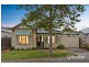 4 Fullard Close, Point Cook VIC 3030