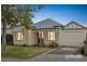 4 Fullard Close, Point Cook VIC 3030