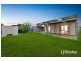 4 Fullard Close, Point Cook VIC 3030