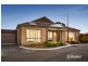 15/3 Campaspe Way, Point Cook VIC 3030