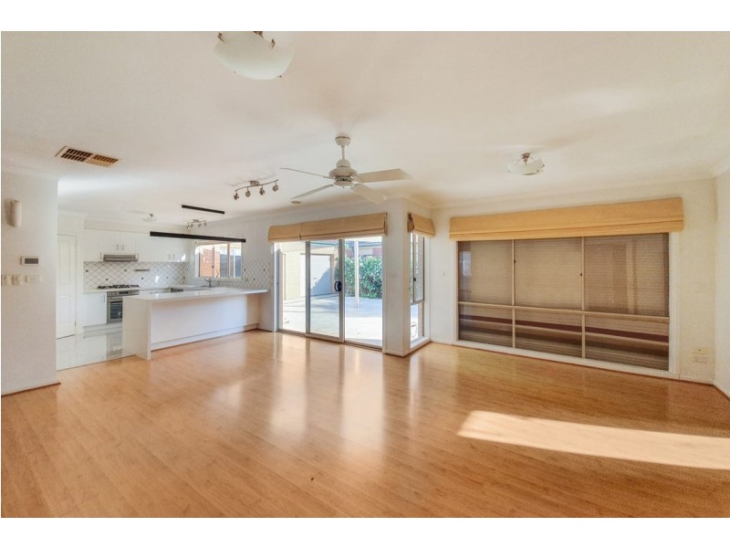 22 Willowgreen Way, Point Cook VIC 3030