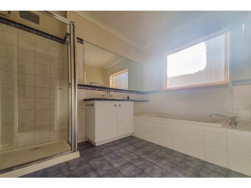 22 Willowgreen Way, Point Cook VIC 3030