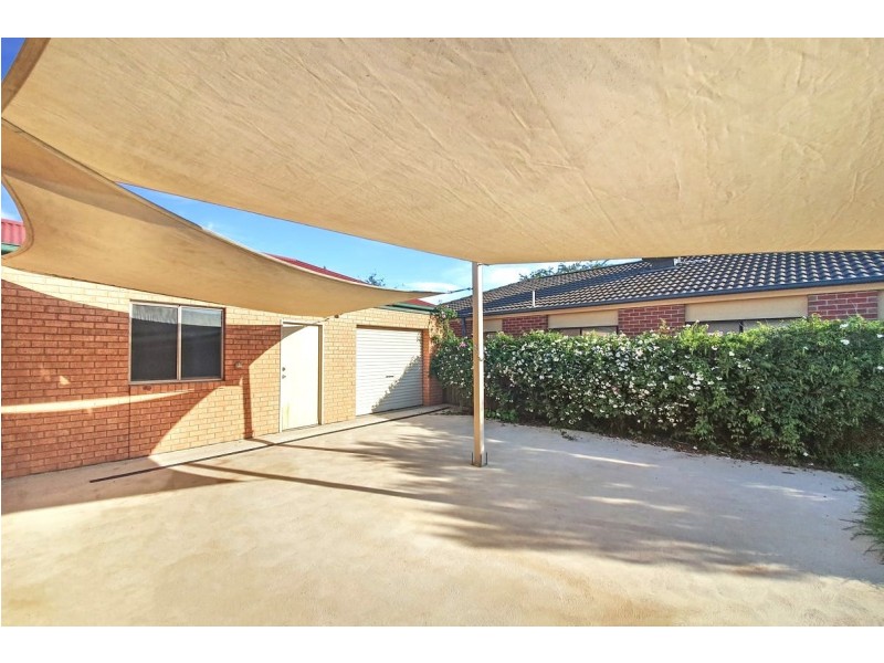 22 Willowgreen Way, Point Cook VIC 3030