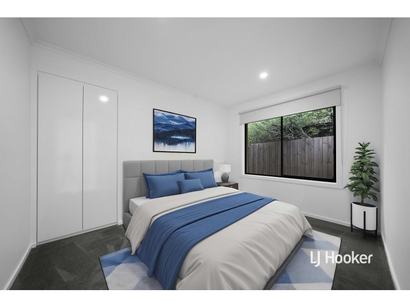 6 Pigeon Street, Werribee VIC 3030