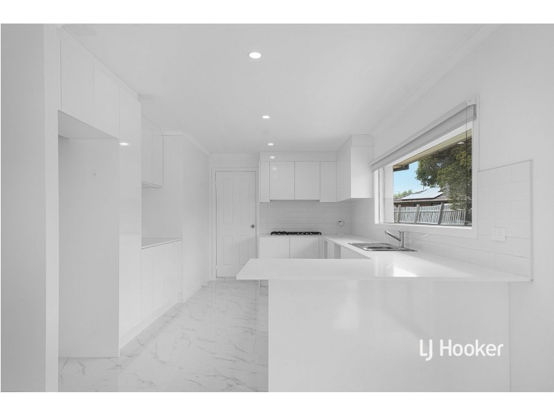 6 Pigeon Street, Werribee VIC 3030