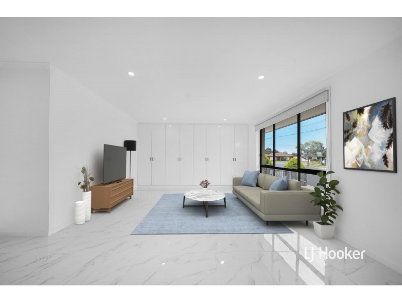 6 Pigeon Street, Werribee VIC 3030