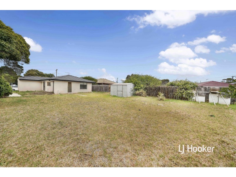 6 Pigeon Street, Werribee VIC 3030