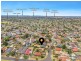 6 Pigeon Street, Werribee VIC 3030