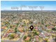 6 Pigeon Street, Werribee VIC 3030