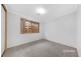 28 McKenzie Crescent, Hoppers Crossing VIC 3029