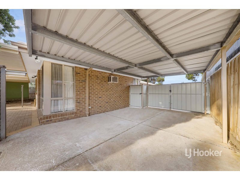 28 McKenzie Crescent, Hoppers Crossing VIC 3029