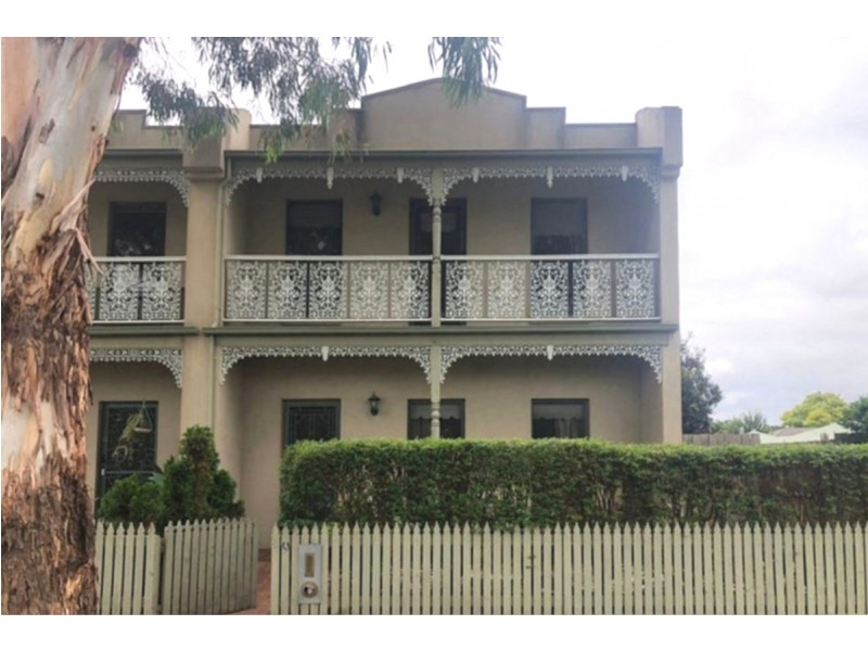 9A Carly Terrace, Werribee VIC 3030