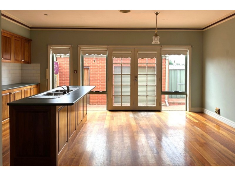 9A Carly Terrace, Werribee VIC 3030