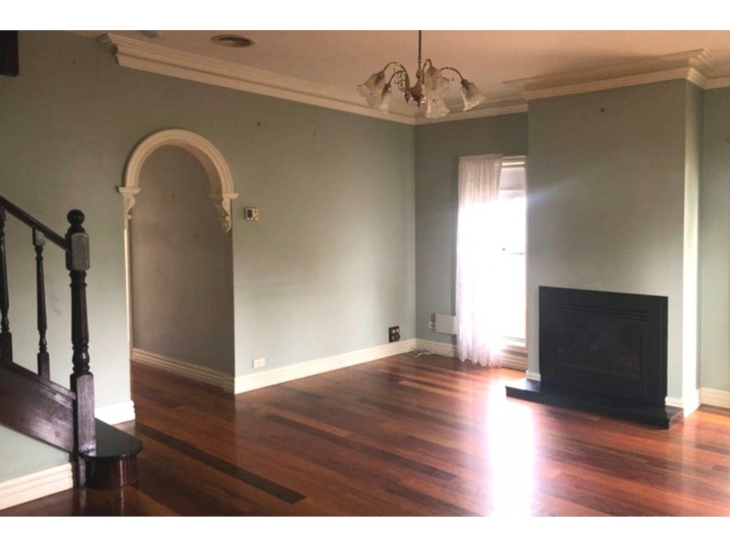 9A Carly Terrace, Werribee VIC 3030