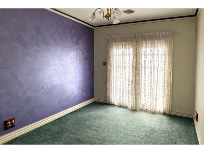 9A Carly Terrace, Werribee VIC 3030