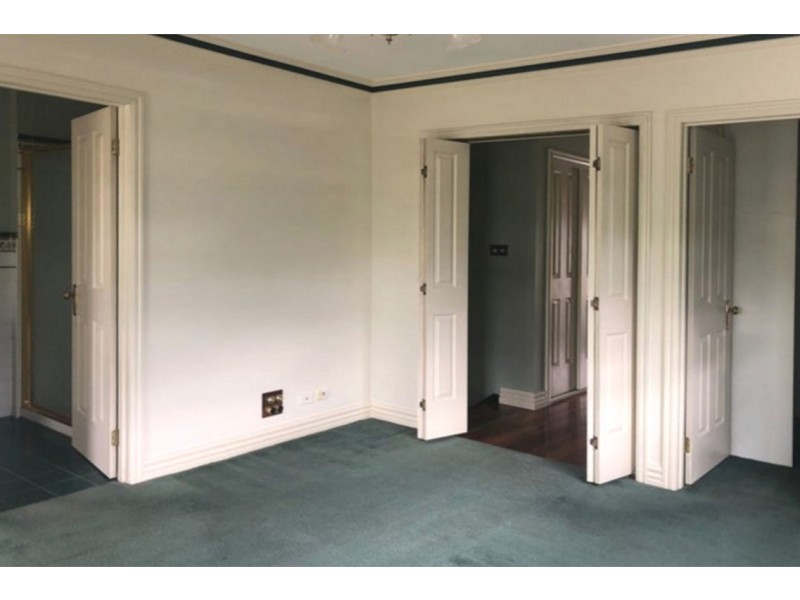 9A Carly Terrace, Werribee VIC 3030