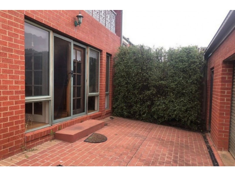 9A Carly Terrace, Werribee VIC 3030