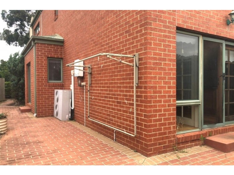 9A Carly Terrace, Werribee VIC 3030