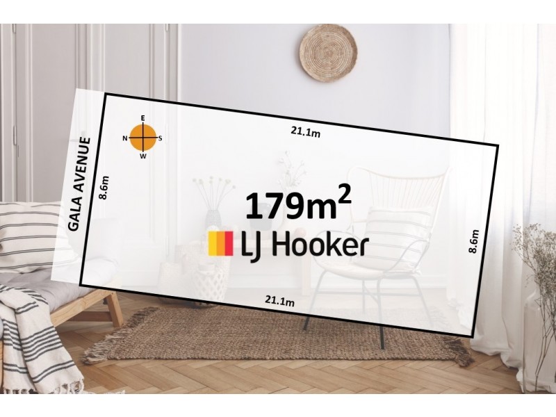 34 Gala Avenue, Wyndham Vale VIC 3024