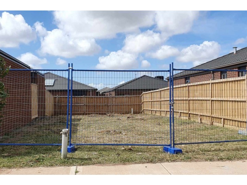 34 Gala Avenue, Wyndham Vale VIC 3024