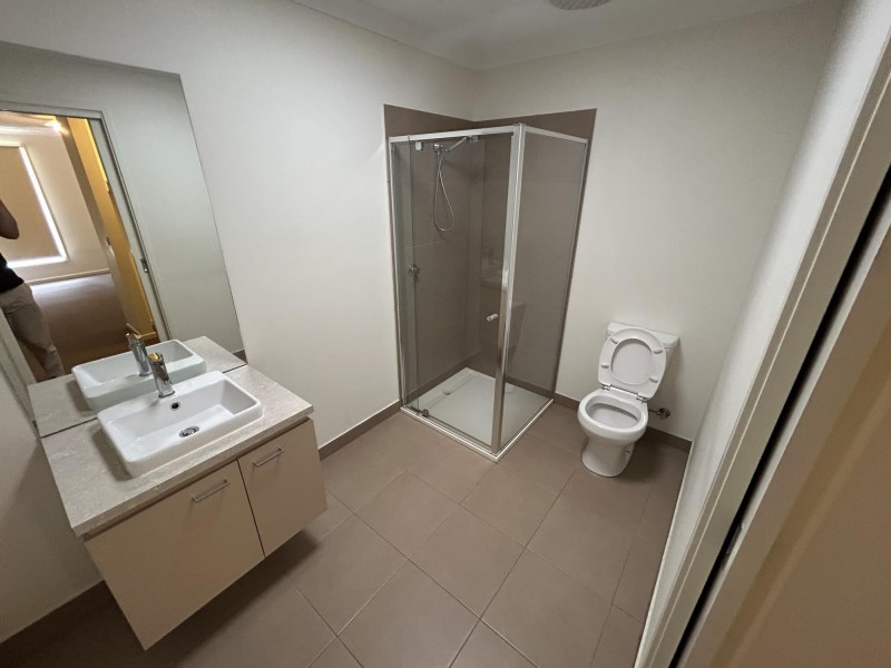 8 Monique Way, Tarneit VIC 3029