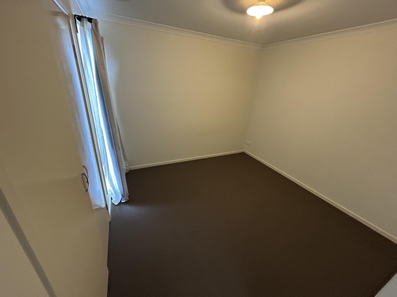 8 Monique Way, Tarneit VIC 3029