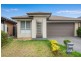 18 Yalmy Avenue, Wollert VIC 3750