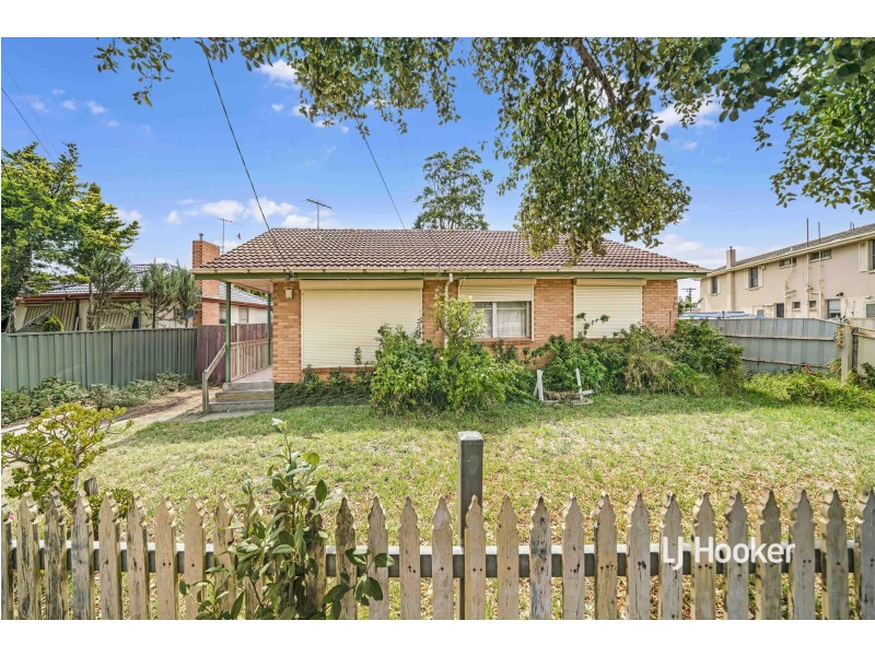 111 Market Road, Werribee VIC 3030