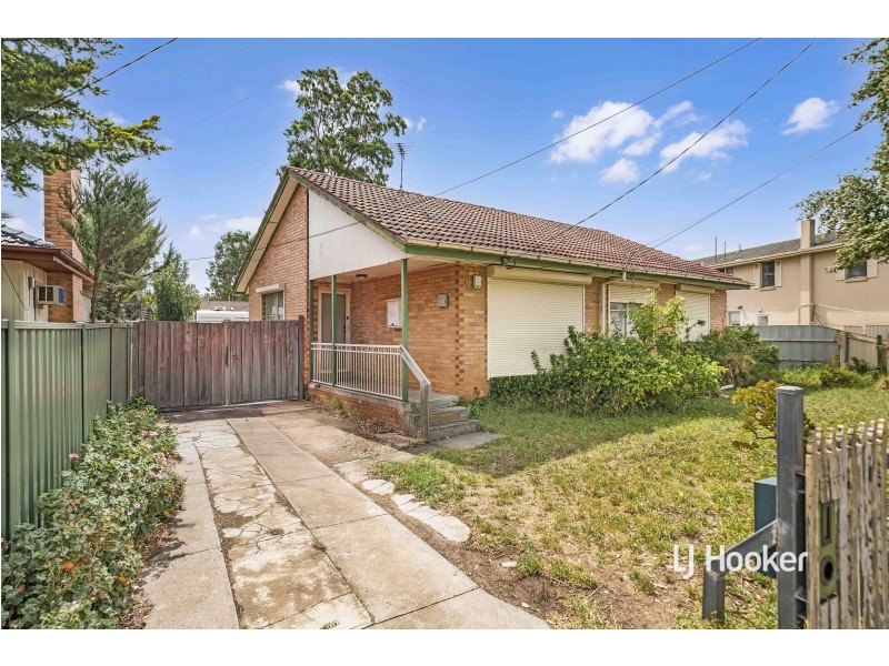 111 Market Road, Werribee VIC 3030
