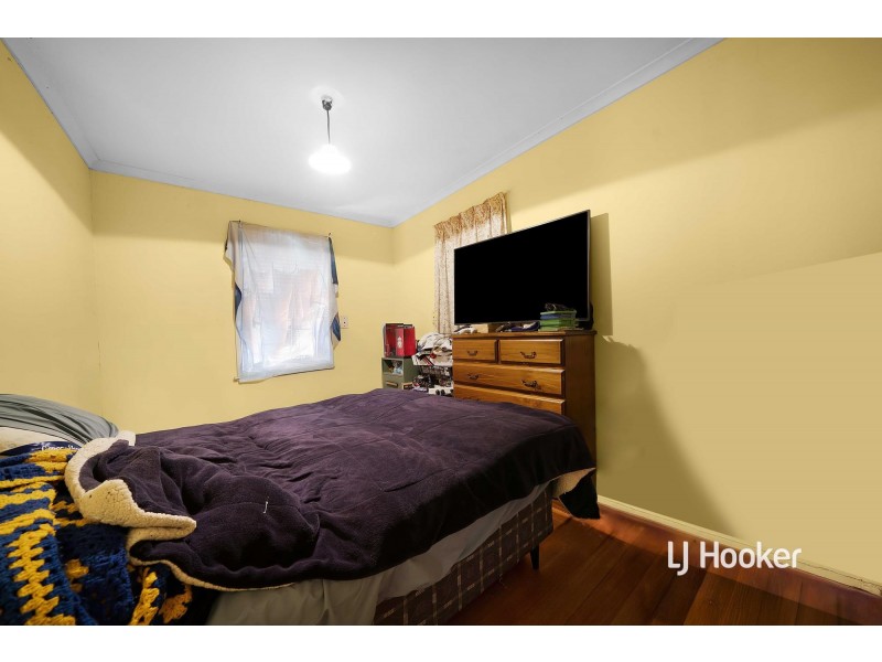 111 Market Road, Werribee VIC 3030