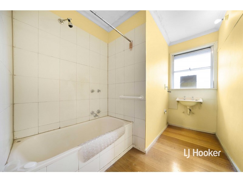 111 Market Road, Werribee VIC 3030